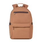 Mochila Esquel - Imagen 7