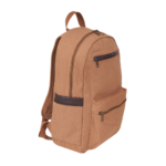 Mochila Esquel - Imagen 8