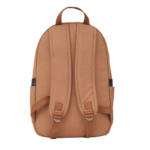 Mochila Esquel - Imagen 9