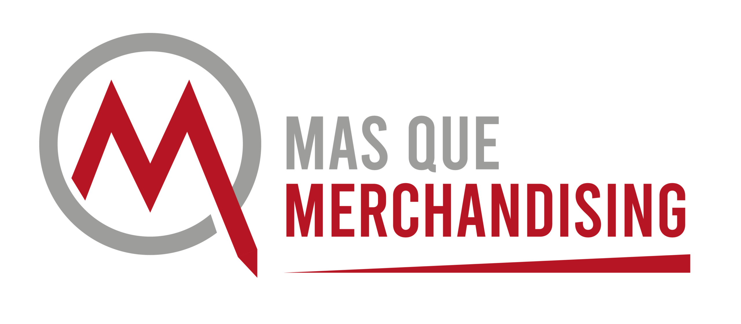 Más que Merchandising