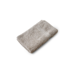 Toalla Sport 30x45 - Imagen 2