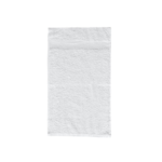 Toalla Sport 30x45 - Imagen 3