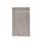 Toalla Sport 30x45 - Imagen 4