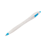 Bolígrafo Desert - Imagen 6