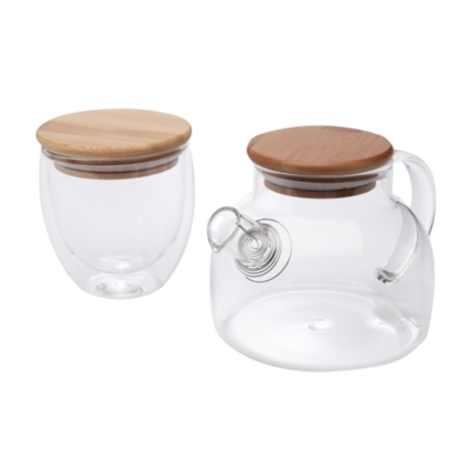 Set Linneo