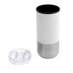 Mug Nori - Imagen 2
