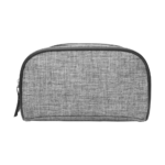 Necessaire Camus - Imagen 2