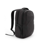 Mochila Sein - Imagen 2