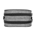 Necessaire Camus - Imagen 3