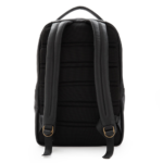 Mochila Cristobal - Imagen 3