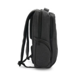 Mochila Sein - Imagen 3