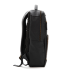 Mochila Cristobal - Imagen 4