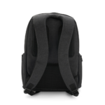 Mochila Sein - Imagen 4
