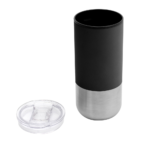 Mug Nori - Imagen 5