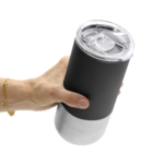Mug Nori - Imagen 6
