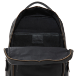 Mochila Cristobal - Imagen 6