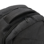 Mochila Sein - Imagen 6