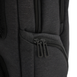 Mochila Sein - Imagen 7