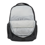 Mochila Sein - Imagen 8