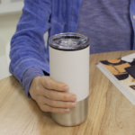 Mug Nori - Imagen 8