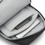 Mochila Sein - Imagen 9