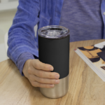 Mug Nori - Imagen 9