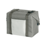 Bolsa Térmica Box & Tote - Imagen 2