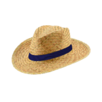 Sombrero Polo - Imagen 2