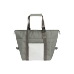 Bolsa Térmica Box & Tote