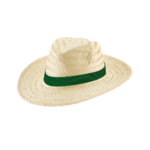 Sombrero Polo - Imagen 3