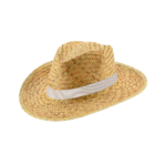 Sombrero Polo - Imagen 4