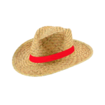 Sombrero Polo - Imagen 5