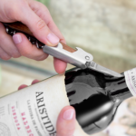 Destapador Sacacorchos Celebrate - Imagen 6