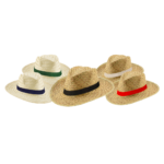 Sombrero Polo - Imagen 6