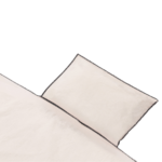 Lona Playera Lisa XL - Imagen 2