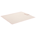 Lona Playera Lisa XL - Imagen 4