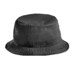 Gorro Fisherman