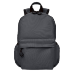 Mochila Lisa