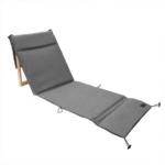 Silla Maipu