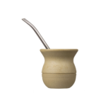 Mate Classic Bambú