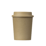 Jarro Térmico Mugg Café Bambú