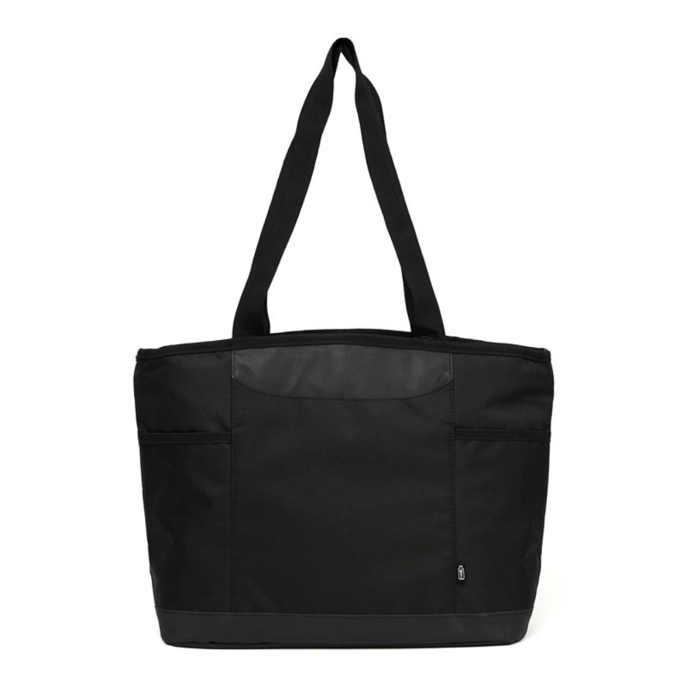 1 Cooler Tote Mars - Imagen 1