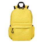 Mochila Lisa - Imagen 9