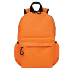 Mochila Lisa - Imagen 10
