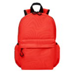Mochila Lisa - Imagen 11