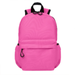 Mochila Lisa - Imagen 12