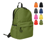Mochila Lisa - Imagen 13