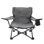 Silla Pastor - Imagen 2