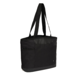 Cooler Tote Mars - Imagen 2