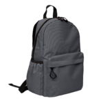 Mochila Lisa - Imagen 2